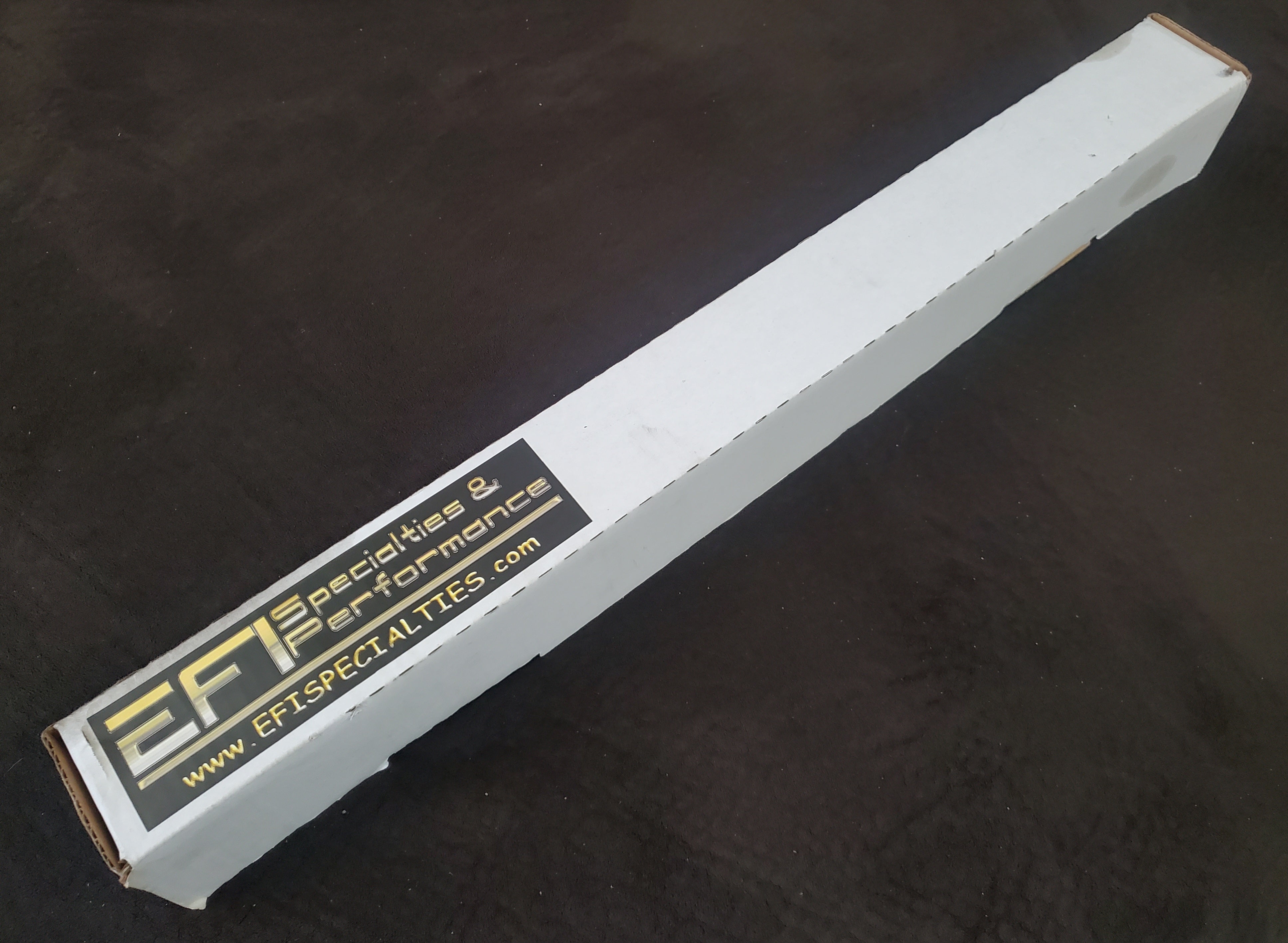 Camshaft for 6.4L Engines